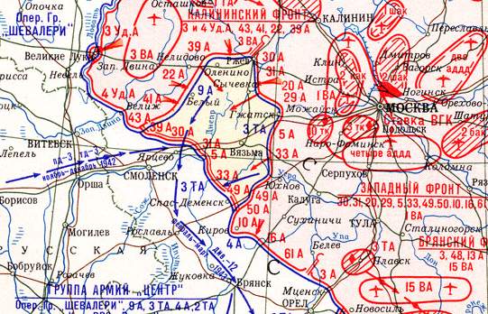 06 Rzhev 1943 march.jpg