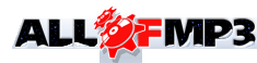 Logo allofmp3.gif