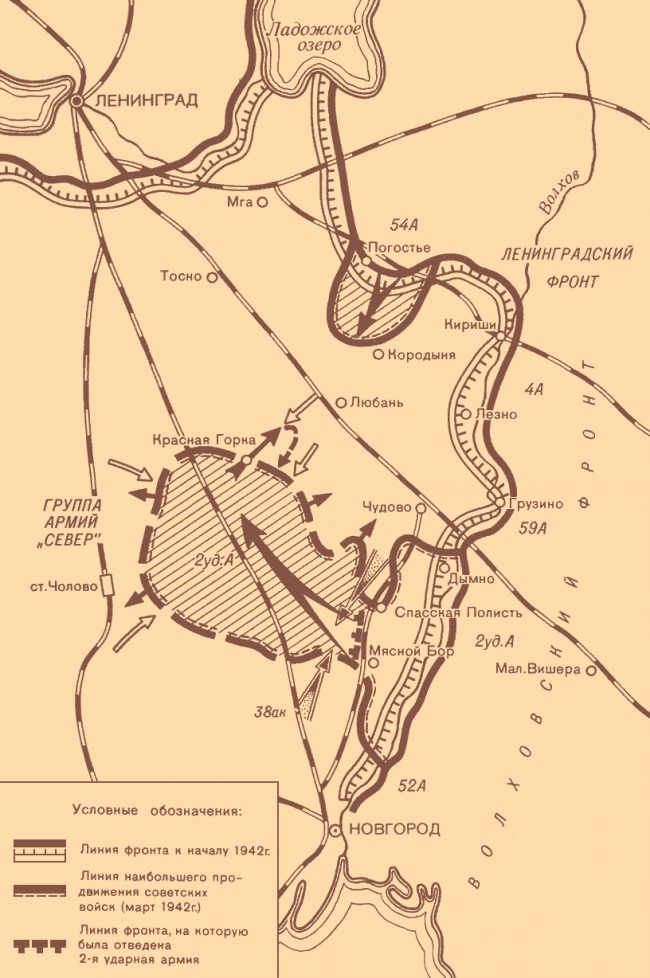 Map4.jpg